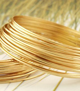 Brass Coated Steel Wire: An Overview of Manufacturing, Advantages, and Applications